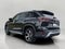 2026 Volkswagen Tiguan SE 4MOTION