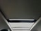 2026 Volkswagen Tiguan SE 4MOTION