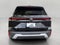 2026 Volkswagen Tiguan SE 4MOTION