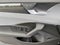 2026 Volkswagen Tiguan SE 4MOTION