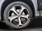 2026 Volkswagen Tiguan SE 4MOTION