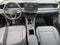 2026 Volkswagen Tiguan SE 4MOTION