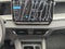 2026 Volkswagen Tiguan SE 4MOTION