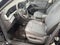 2026 Volkswagen Tiguan SE 4MOTION