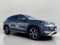 2026 Volkswagen Tiguan SE 4MOTION