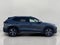 2026 Volkswagen Tiguan SE 4MOTION