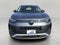 2026 Volkswagen Tiguan SE 4MOTION