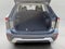 2026 Volkswagen Tiguan SE 4MOTION
