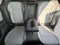 2026 Volkswagen Tiguan SE 4MOTION