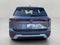 2026 Volkswagen Tiguan SE 4MOTION