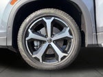 2026 Volkswagen Tiguan SE 4MOTION