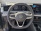 2026 Volkswagen Tiguan SE 4MOTION