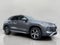 2026 Volkswagen Tiguan SE 4MOTION