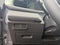 2026 Volkswagen Tiguan SE 4MOTION