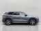 2026 Volkswagen Tiguan SE 4MOTION
