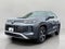 2026 Volkswagen Tiguan SE 4MOTION