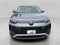 2026 Volkswagen Tiguan SE 4MOTION