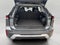 2026 Volkswagen Tiguan SE 4MOTION