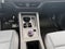 2026 Volkswagen Tiguan SE 4MOTION