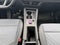 2026 Volkswagen Tiguan SE 4MOTION
