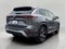 2026 Volkswagen Tiguan SE 4MOTION