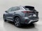 2026 Volkswagen Tiguan SE 4MOTION