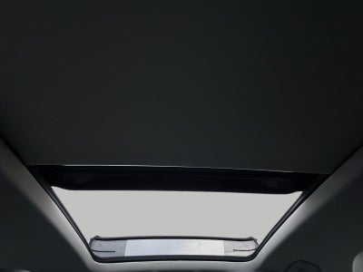 2026 Volkswagen Tiguan SE 4MOTION
