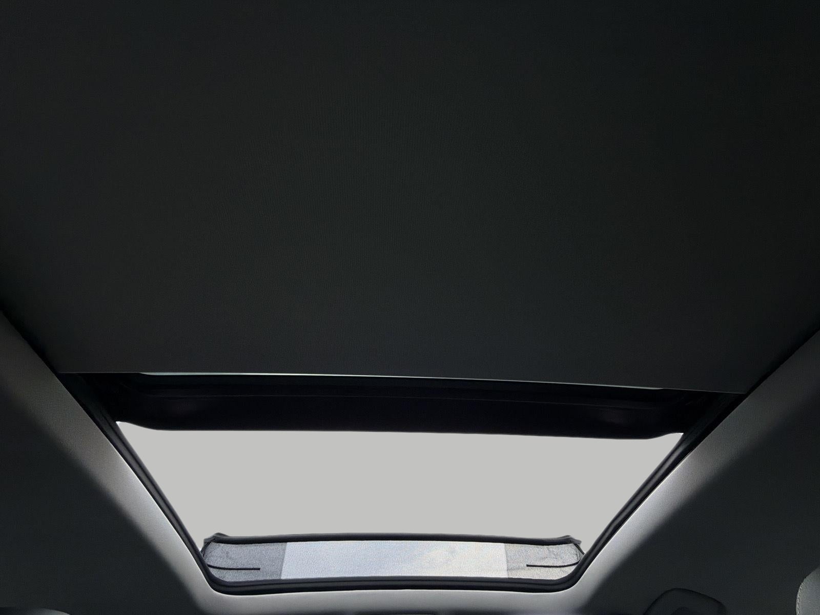 2026 Volkswagen Tiguan SE 4MOTION