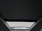 2026 Volkswagen Tiguan SE 4MOTION