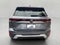 2026 Volkswagen Tiguan SE 4MOTION