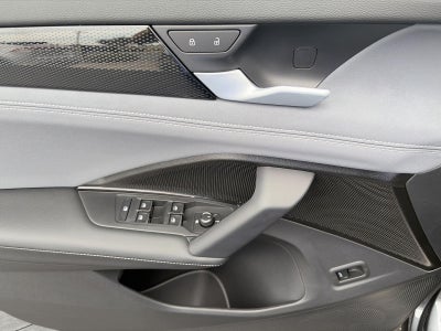 2026 Volkswagen Tiguan SE 4MOTION