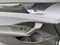 2026 Volkswagen Tiguan SE 4MOTION