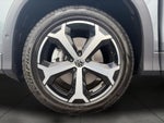 2026 Volkswagen Tiguan SE 4MOTION