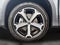 2026 Volkswagen Tiguan SE 4MOTION