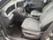 2026 Volkswagen Tiguan SE 4MOTION