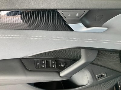 2026 Volkswagen Tiguan SE 4MOTION