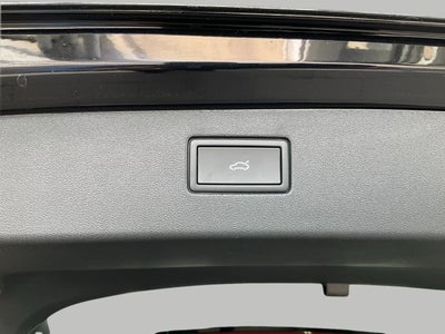 2026 Volkswagen Tiguan SE 4MOTION