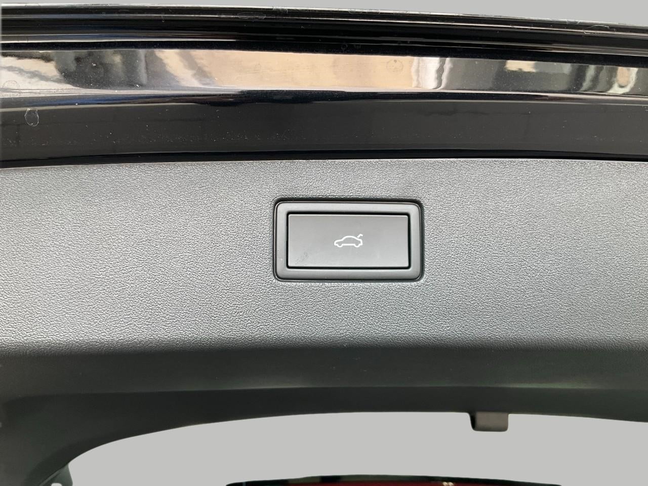 2026 Volkswagen Tiguan SE 4MOTION