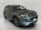 2026 Volkswagen Tiguan SE 4MOTION