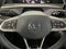 2026 Volkswagen Tiguan SE 4MOTION