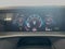 2026 Volkswagen Tiguan SE 4MOTION