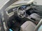 2026 Volkswagen Tiguan SE 4MOTION