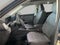 2026 Volkswagen Tiguan SE 4MOTION