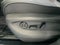2026 Volkswagen Tiguan SE 4MOTION