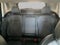 2026 Volkswagen Tiguan SE 4MOTION