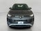2026 Volkswagen Tiguan SE 4MOTION