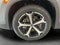 2026 Volkswagen Tiguan SE 4MOTION