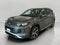 2026 Volkswagen Tiguan SE 4MOTION