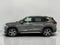 2026 Volkswagen Tiguan SE 4MOTION
