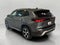 2026 Volkswagen Tiguan SE 4MOTION